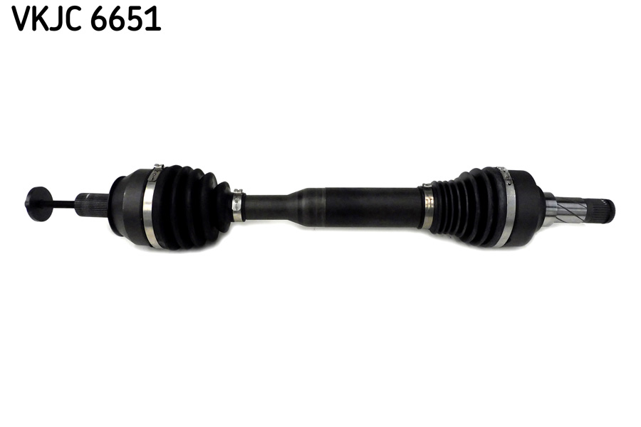SKF VKJC 6651 Antriebswelle
